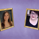 Image for article titled When Your Fat Pic Goes Viral as a Feminist Cautionary Tale
